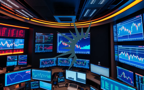 Sintana Energy Gains Strategic Breathing Room in Namibia - Foto: über boerse-global.de