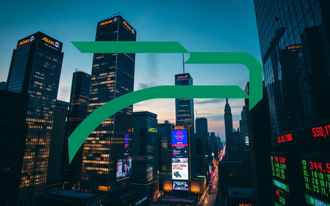 Sterling Aktie: Finale Phase - Foto: über boerse-global.de