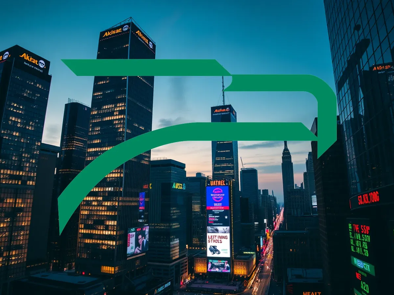 Sterling Aktie: Finale Phase - Foto: über boerse-global.de