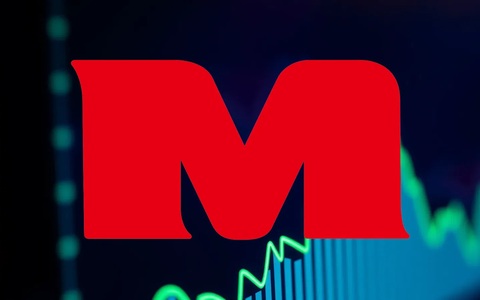 Marubeni Aktie: Indien-Offensive startet - Foto: über boerse-global.de