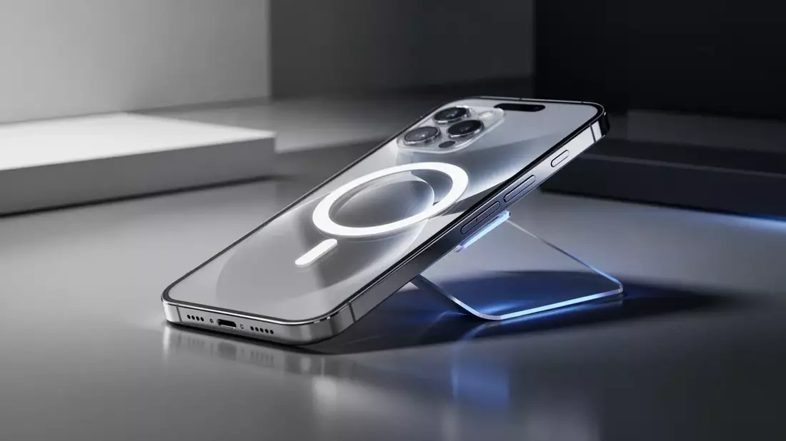 iPhone 17e: Apples neuer Mittelklasse-Hit mit Top-Chip - Bild: über boerse-global.de