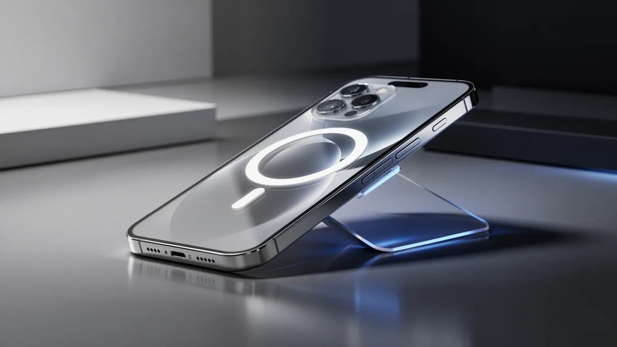 iPhone 17e: Apples neuer Mittelklasse-Hit mit Top-Chip - Foto: über boerse-global.de