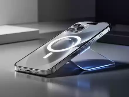 iPhone 17e: Apples neuer Mittelklasse-Hit mit Top-Chip - Foto: über boerse-global.de