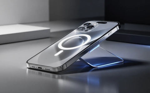 iPhone 17e: Apples neuer Mittelklasse-Hit mit Top-Chip - Foto: über boerse-global.de