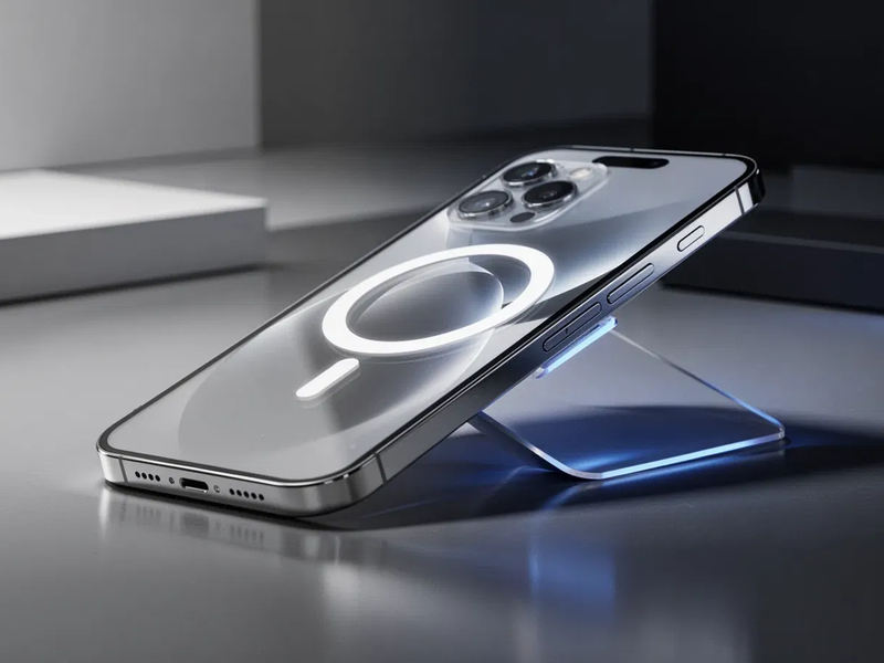 iPhone 17e: Apples neuer Mittelklasse-Hit mit Top-Chip - Foto: über boerse-global.de