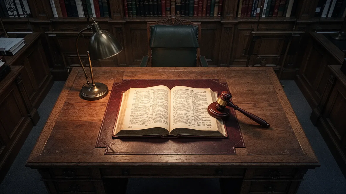 Bundesfinanzhof: Zinsen auf Gewerbesteuer-Erstattung sind steuerpflichtig - Foto: über boerse-global.de