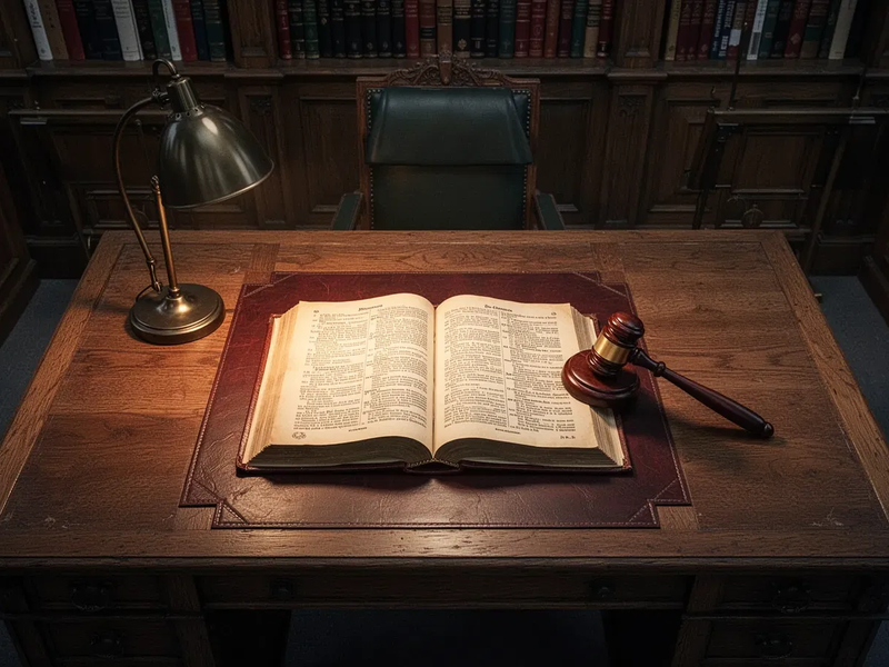 Bundesfinanzhof: Zinsen auf Gewerbesteuer-Erstattung sind steuerpflichtig - Foto: über boerse-global.de