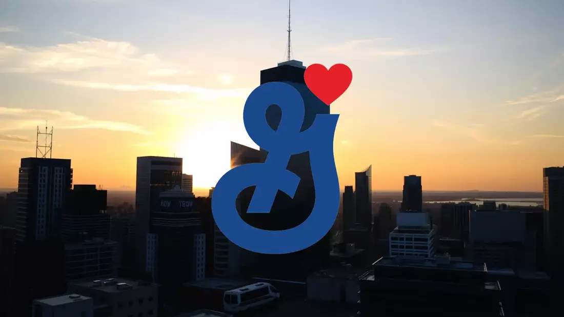 General Mills: Los analistas recortan sus expectativas tras un trimestre decepcionante Illustration mit AI erstellt übermittelt durch boerse-global.de