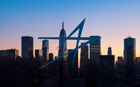 Lockheed Martin: Un gigante en la era del rearme global - Foto: über boerse-global.de