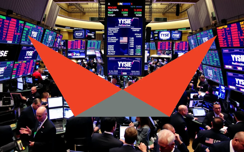 Viking Therapeutics: Un analista frena el optimismo desmedido sobre la biotecnológica - Foto: über boerse-global.de