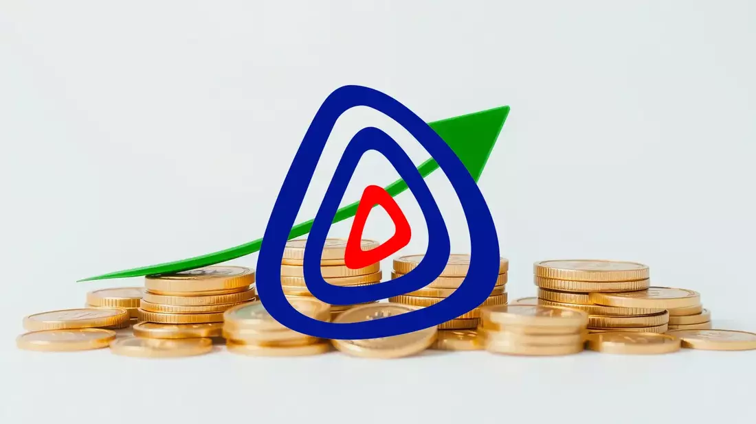 Navigating Headwinds: Anglo American's Strategic Shift Faces Regulatory and Market Challenges Illustration mit AI erstellt übermittelt durch boerse-global.de