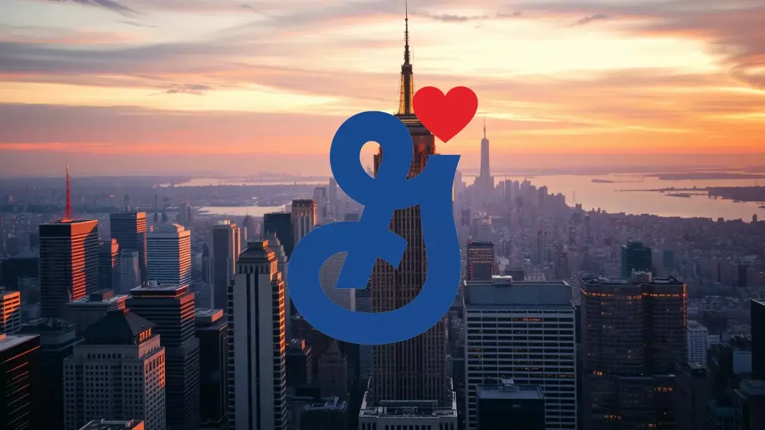 General Mills Faces Analyst Downgrades After Quarterly Earnings Miss Illustration mit AI erstellt übermittelt durch boerse-global.de