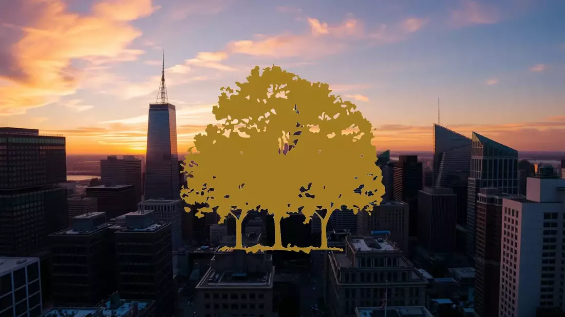 Canopy Growth Strengthens Market Leadership with Strategic Acquisition Illustration mit AI erstellt übermittelt durch boerse-global.de