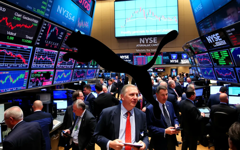 Puma's Major US Push Ahead of 2026 World Cup - Foto: über boerse-global.de