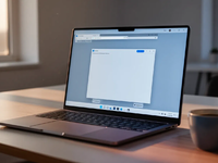 Windows 11: Microsoft korrigiert Kurs mit Nutzer-Wünschen - Foto: über boerse-global.de