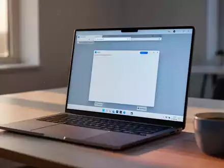 Windows 11: Microsoft korrigiert Kurs mit Nutzer-Wünschen - Foto: über boerse-global.de