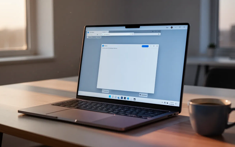 Windows 11: Microsoft korrigiert Kurs mit Nutzer-Wünschen - Foto: über boerse-global.de