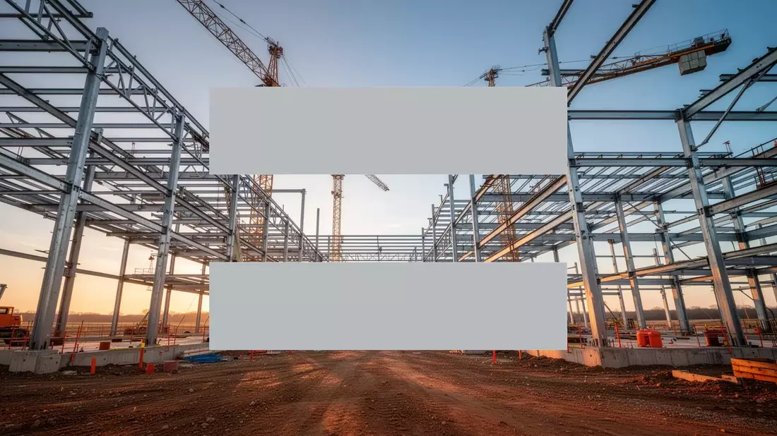SoftBank Aktie: Mega-Campus in Ohio - Bild: über boerse-global.de