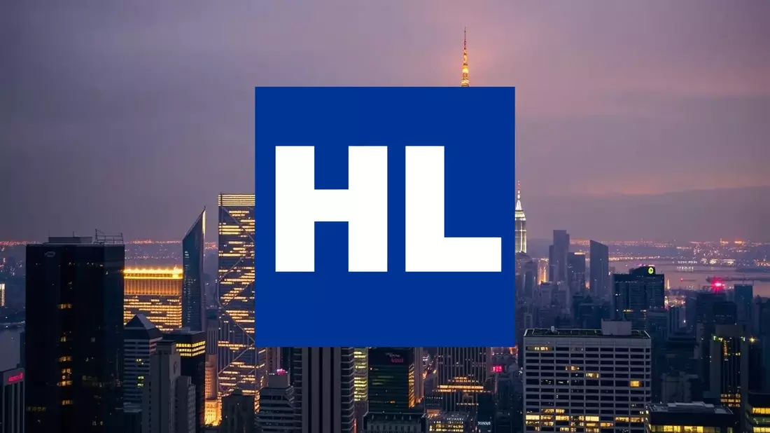Hecla Mining: La tormenta geopolítica que sacudió al mercado de la plata Illustration mit AI erstellt übermittelt durch boerse-global.de