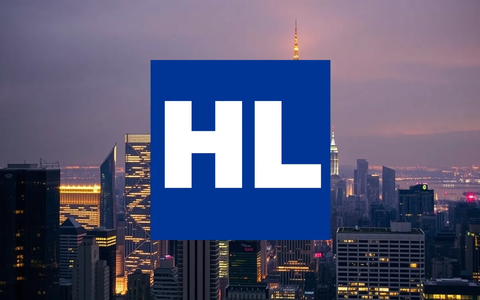 Hecla Mining: La tormenta geopolítica que sacudió al mercado de la plata - Foto: über boerse-global.de