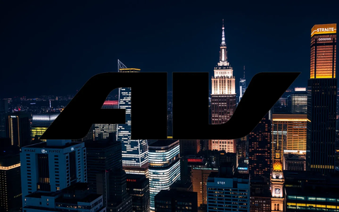 AeroVironment: Una Tormenta Perfecta de Contratiempos Sacude al Fabricante de Defensa - Foto: über boerse-global.de