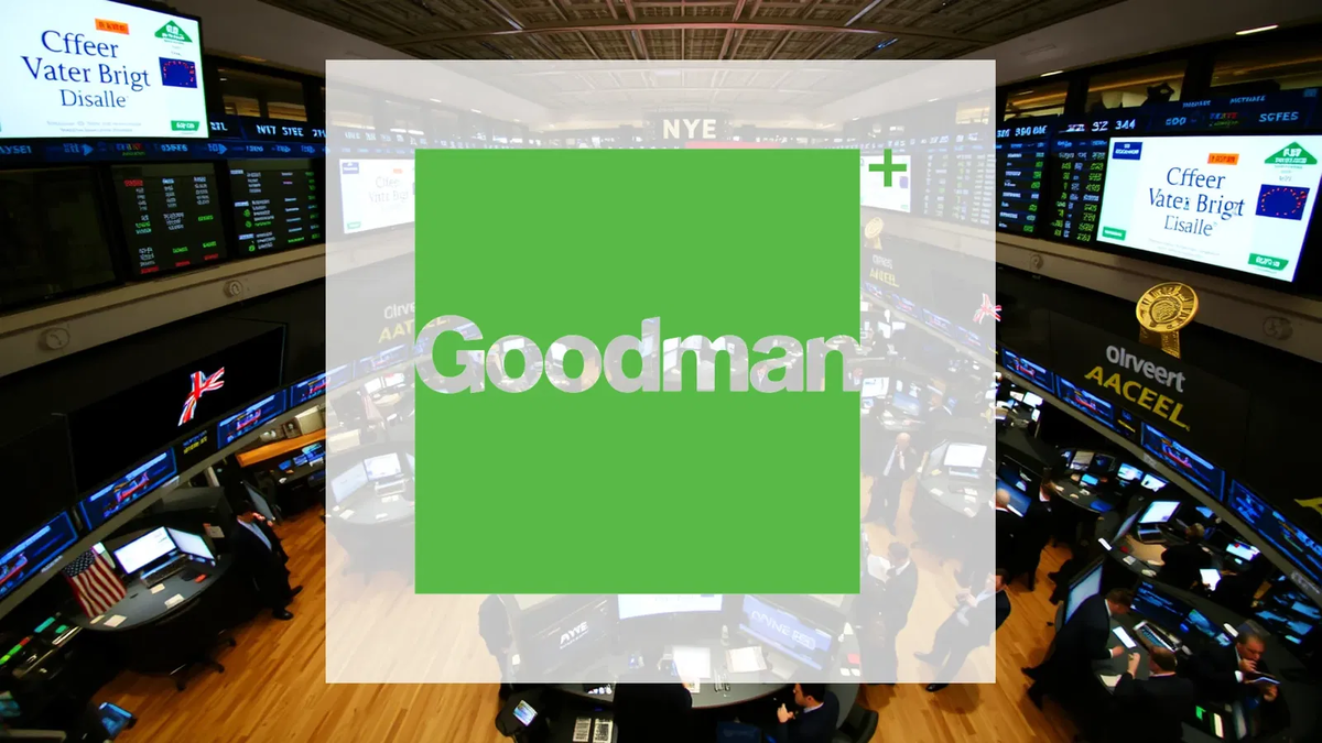 Graphene Manufacturing Aktie: US-Vertrieb startet - Foto: über boerse-global.de