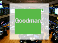 Graphene Manufacturing Aktie: US-Vertrieb startet - Foto: über boerse-global.de