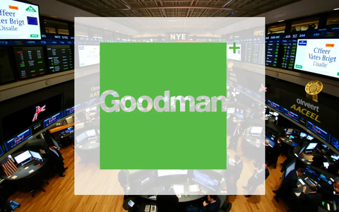 Graphene Manufacturing Aktie: US-Vertrieb startet - Foto: über boerse-global.de