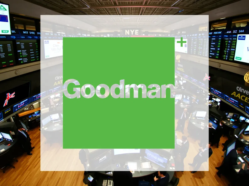 Graphene Manufacturing Aktie: US-Vertrieb startet - Foto: über boerse-global.de