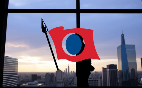 Carnival Streamlines Financial Operations Amid Market Headwinds - Foto: über boerse-global.de