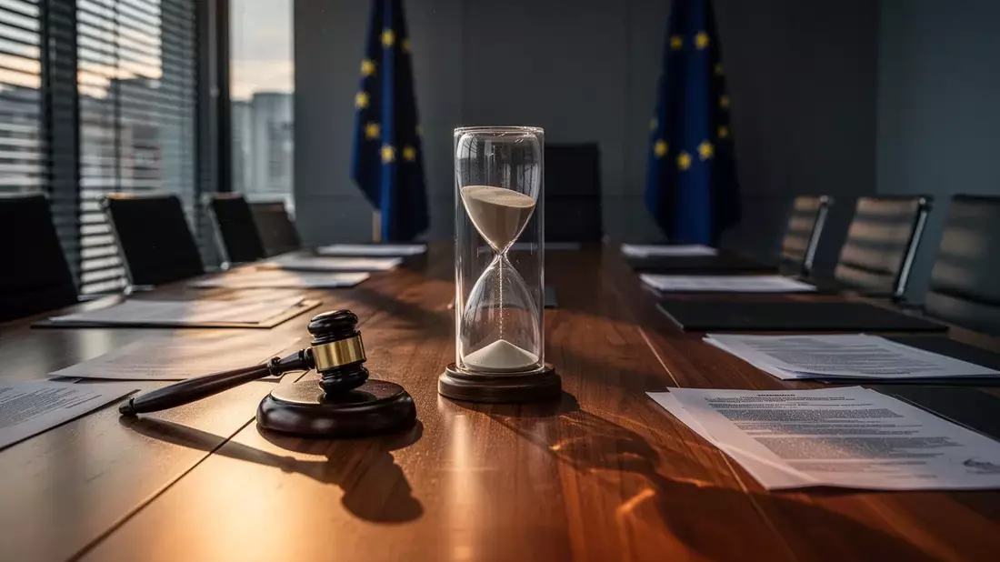EuG-Urteil zur Vorsteuer: Milliarden für Unternehmen in der Schwebe - Bild: über boerse-global.de