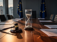 EuG-Urteil zur Vorsteuer: Milliarden für Unternehmen in der Schwebe - Foto: über boerse-global.de