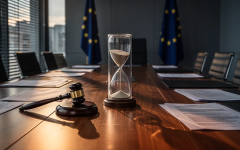 EuG-Urteil zur Vorsteuer: Milliarden für Unternehmen in der Schwebe - Foto: über boerse-global.de