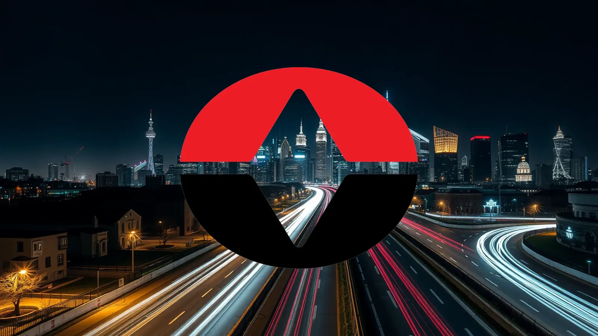 Olin Aktie: Preisdruck belastet - Foto: über boerse-global.de