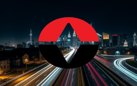 Olin Aktie: Preisdruck belastet - Foto: über boerse-global.de