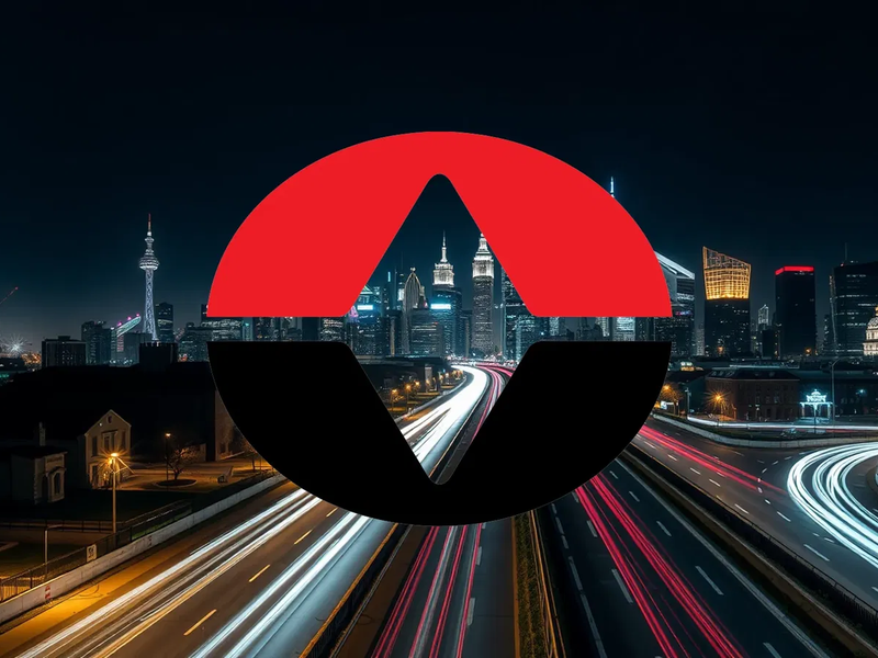 Olin Aktie: Preisdruck belastet - Foto: über boerse-global.de