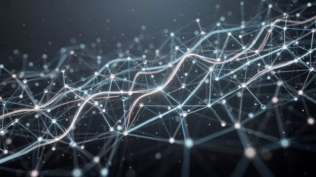 Cardano: Netzwerk wächst, Kurs hinkt - Bild: über boerse-global.de