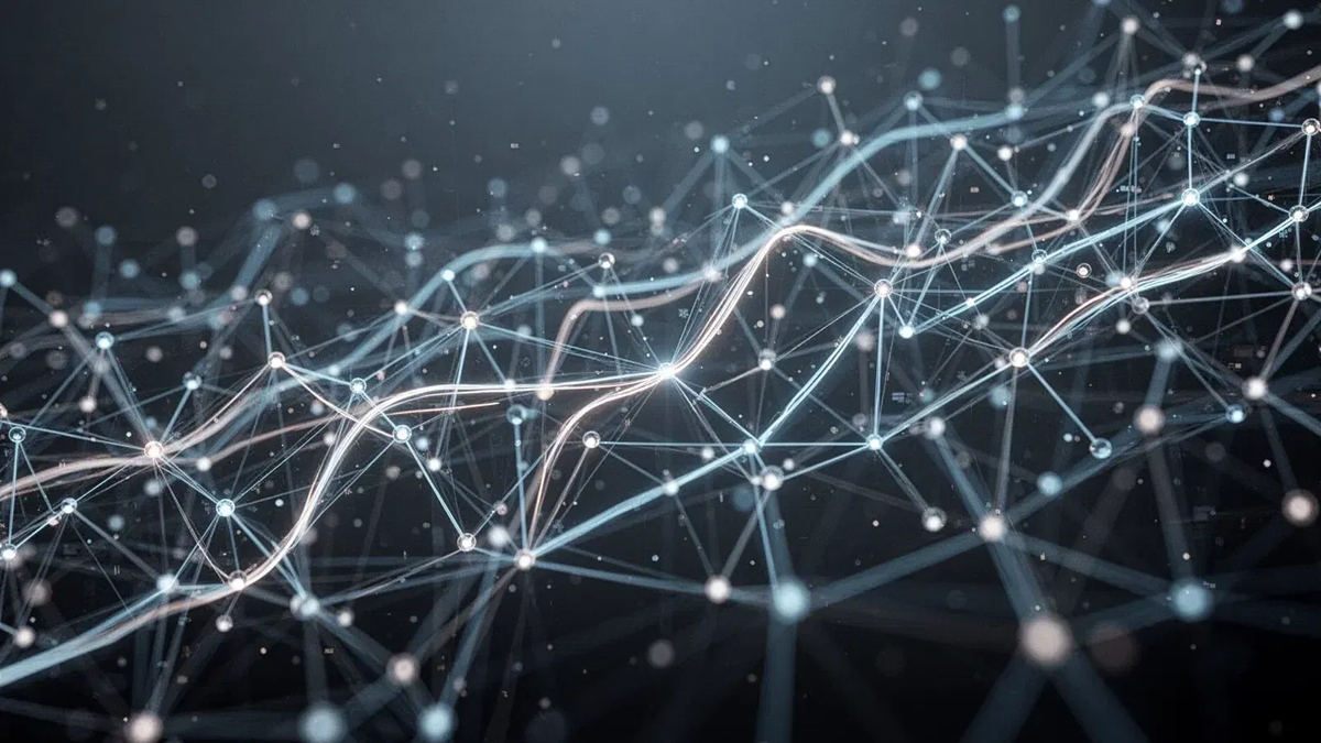 Cardano: Netzwerk wächst, Kurs hinkt - Foto: über boerse-global.de