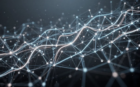 Cardano: Netzwerk wächst, Kurs hinkt - Foto: über boerse-global.de