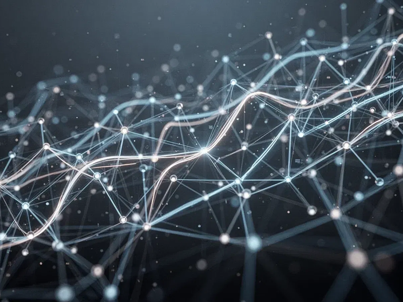 Cardano: Netzwerk wächst, Kurs hinkt - Foto: über boerse-global.de