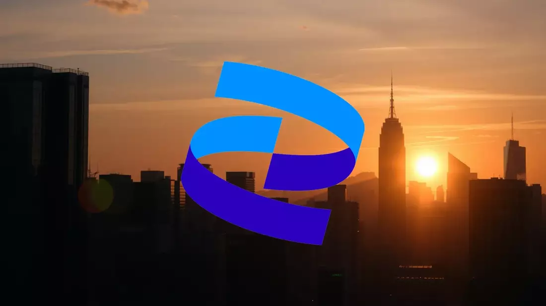 Pfizer Shareholders Advised to Reject Unsolicited Bid Illustration mit AI erstellt übermittelt durch boerse-global.de
