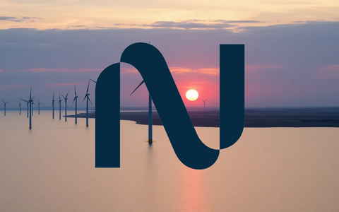 Nebius Stock Faces Dilution Amidst Lofty Growth Ambitions - Foto: über boerse-global.de