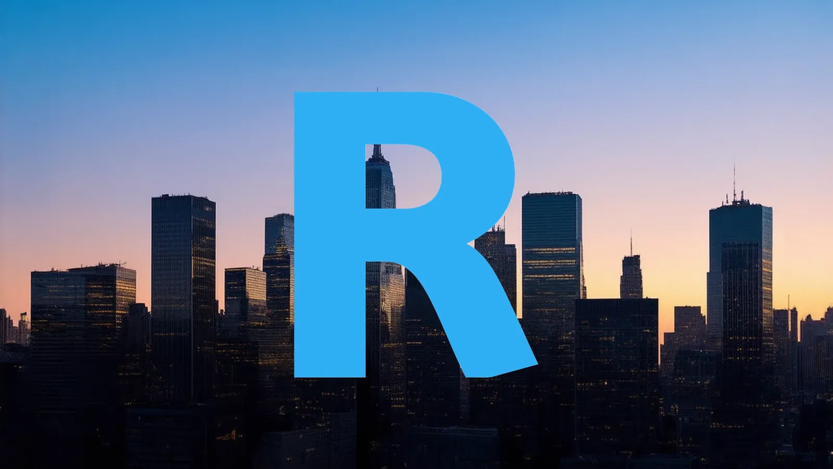 Rolls-Royce Shares Face Market Pressure Amid Robust Financial Performance - Foto: über boerse-global.de