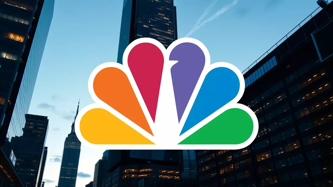 Comcast: El atractivo de la rentabilidad en un mercado volátil Illustration mit AI erstellt übermittelt durch boerse-global.de