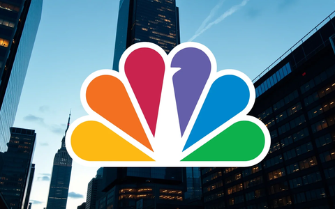 Comcast: El atractivo de la rentabilidad en un mercado volátil - Foto: über boerse-global.de