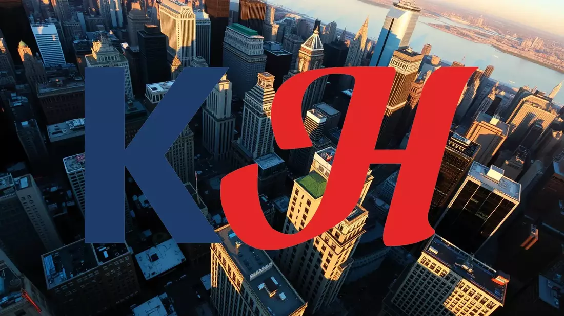 Kraft Heinz: Una apuesta multimillonaria para recuperar su rentabilidad Illustration mit AI erstellt übermittelt durch boerse-global.de