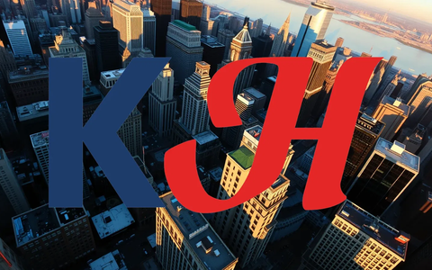 Kraft Heinz: Una apuesta multimillonaria para recuperar su rentabilidad - Foto: über boerse-global.de