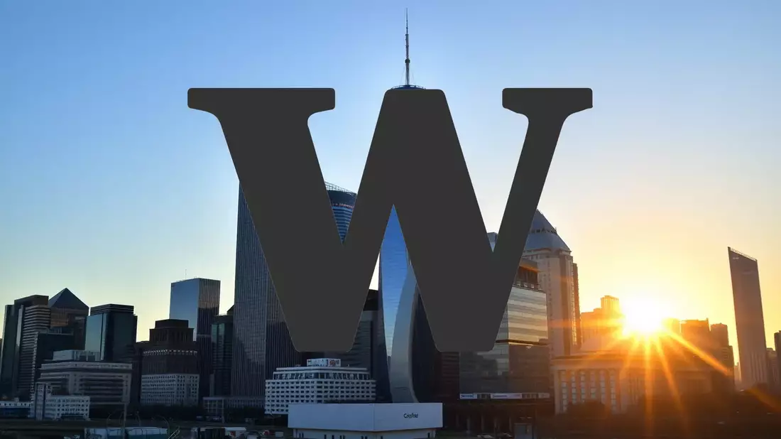 Wacker Chemie Sets Date for 2026 Virtual Shareholder Meeting Illustration mit AI erstellt übermittelt durch boerse-global.de