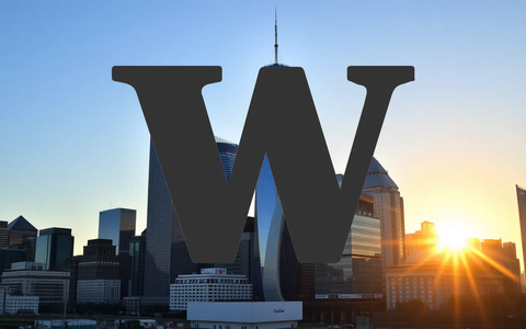 Wacker Chemie Sets Date for 2026 Virtual Shareholder Meeting - Foto: über boerse-global.de