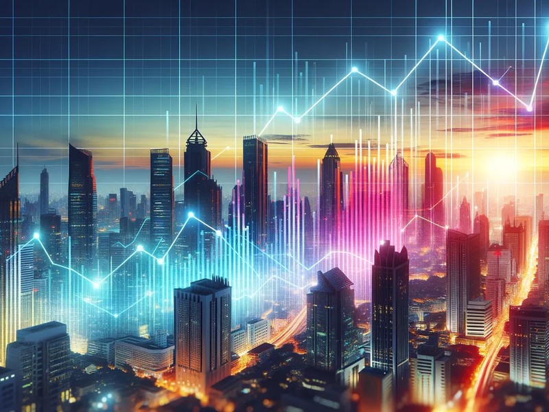 Frankfurt startet Wohnungsbauturbo gegen Krise - Foto: über boerse-global.de